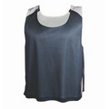 Badger Adult Colorblock Practice Pennie Tank Top